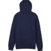 Blue Fox Racing Absolute Pullover Hoodie
