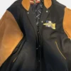 Boy Meets World Jacket