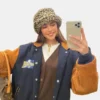 Boy Meets World Jacket