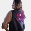 Boy Meets World Jacket