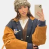 Boy Meets World Jacket