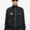 Acne Studios x Kappa Jacket | Kappa Acne Studios Track Jacket