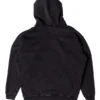 Kill Crew Zip-Up Hoodie