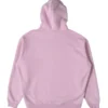 Kill Crew Zip-Up Hoodie