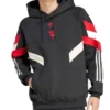 -Manchester-United-Black-Hoodie-Ruben-Amorim
