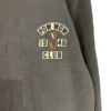 NTVS POWWOW CLUB Limited Edition SPJ Crewneck