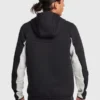 Nike Sportswear Windrunner Track Jacket