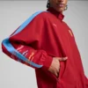 Puma Ferrari Miami T7 Jacket
