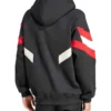 Ruben-Amorim-Hoodie-Manchester-United