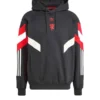 Ruben-Amorim-Manchester-United-Black-Hoodie