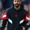Ruben-Amorim-Manchester-United-Hoodie