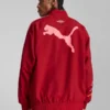 Scuderia Ferrari Miami T7 Jacket Puma