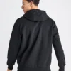 Sonneti London Essential Hoodie Black