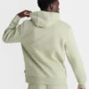 Sonneti London Essential Hoodie Green