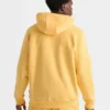 Sonneti London Essential Hoodie Yellow