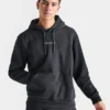 Sonneti London Hoodie Black
