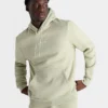 Sonneti London Hoodie Green