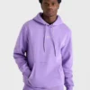 Sonneti London Hoodie Purple