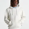 Sonneti London Hoodie White