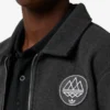 Adidas Spezial FC Track Jacket
