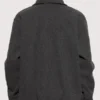 Adidas Spezial FC Track Jacket