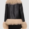 Taylor Swift Charlotte Simone Billie Jacket