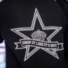 West Coast Kings Hoodie