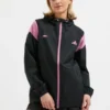 Arsenal Adidas Womens Golf Rain Jacket
