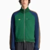 adidas Originals x Brain Dead Unisex Track Jacket