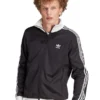 Adidas Beckenbauer Classics Track Top Trainings Jacket