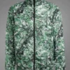 Adidas Manchester United Adult X Stone Roses Anthem Reversible Jacket