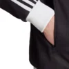 Adidas Originals Adicolor Classics Beckenbauer Track Top Jacket