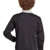 Adidas Originals Classic Track Jacket Black