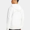Adidas Real Madrid 2024-25 Anthem Jacket