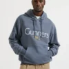 Arsenal Gunners Hoodie Blue