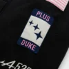 BWT Alpine Formula One Team Jacket Duke x Dexter