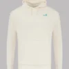 BWT Alpine Formula One Team Miami Hoodie