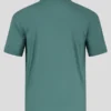 BWT Alpine Formula One Team Unisex Miami Oversized Short Sleeve Bowling Shirt
