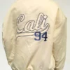 Cali 94 Bomber Jacket