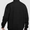 Carlos Alcaraz Jacket Italian Open 2025