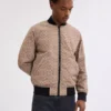 Coach Reversible MA-1 Jacket