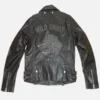 Diesel Wild Spirit Jacket