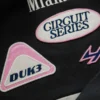 Duke x Dexter BWT Alpine Formula One Team Racing Jacket