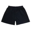 FC Barcelona Skeleton Home Shorts