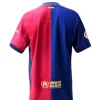 FC Barcelona x Travis Scott Jersey 24-25