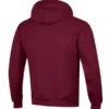 Harvard Crimson Eco PowerblendHoodie