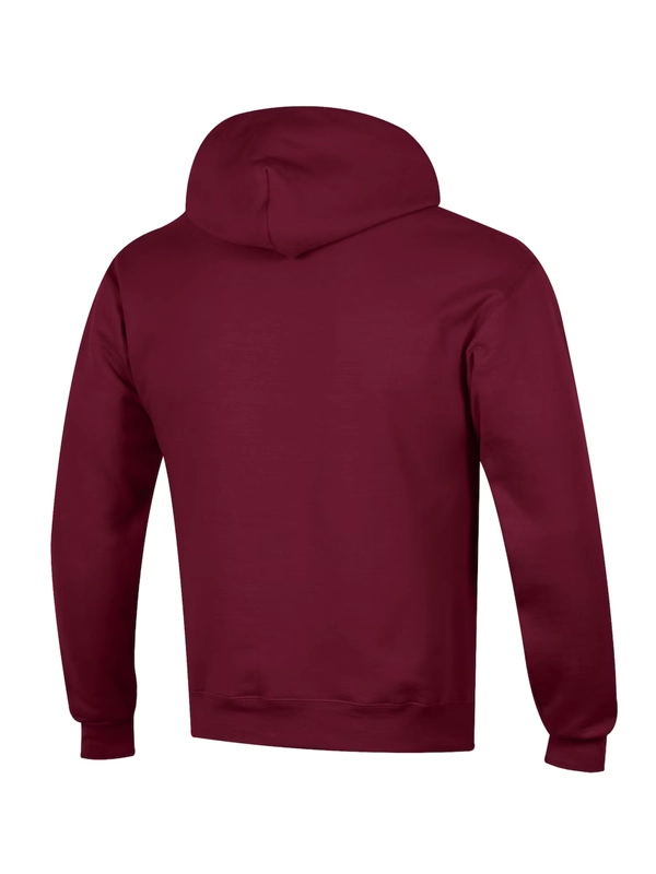 Harvard Crimson Eco PowerblendHoodie