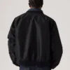 Levi’s x Sacai Denim Reversible Jacket