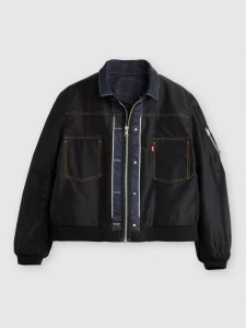 Levis-x-Sacai-Mens-Denim-x-