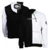 Mitchell & Ness Montreal Canadiens Night & Day Hoodie